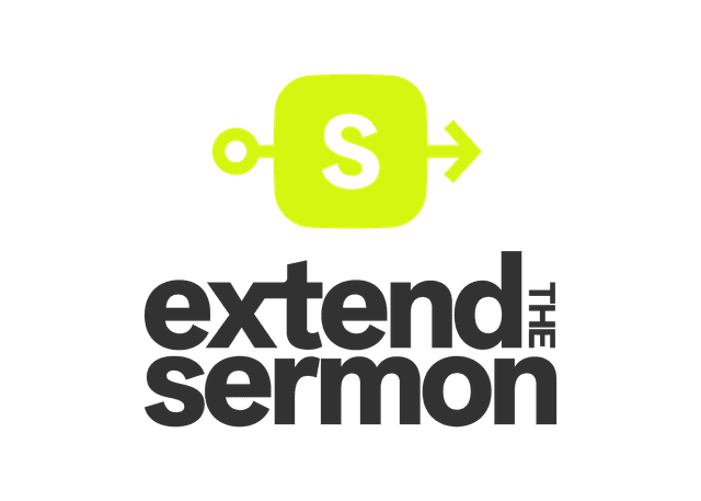 Primary — Lime Accent