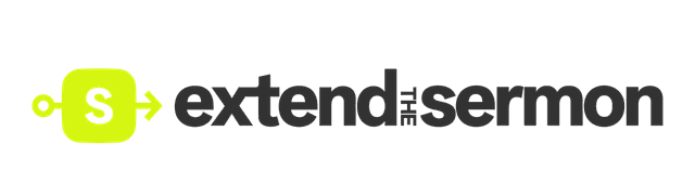 Horizontal — Lime Accent