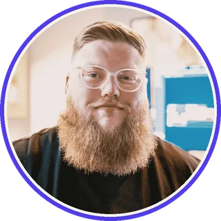 Josh Sorenson