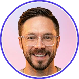 Michael Tuszynski